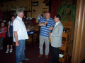 0128-veterani-melnik-06-2010