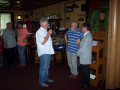 0129-veterani-melnik-06-2010