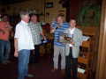 0130-veterani-melnik-06-2010