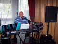 0131-veterani-melnik-06-2010