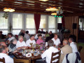 0134-veterani-melnik-06-2010