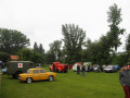 foto_rally_2013_021