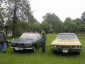 foto_rally_2013_024