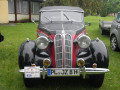 foto_rally_2013_025