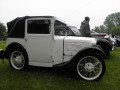 foto_rally_2013_028