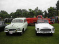 foto_rally_2013_030