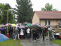 foto_rally_2013_031