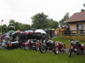 foto_rally_2013_033