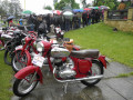 foto_rally_2013_034