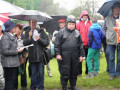 foto_rally_2013_035
