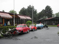 foto_rally_2013_036