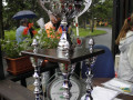 foto_rally_2013_038