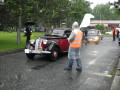 foto_rally_2013_041