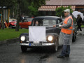 foto_rally_2013_042