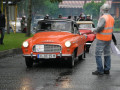 foto_rally_2013_044