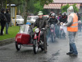 foto_rally_2013_046