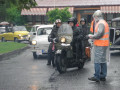 foto_rally_2013_048