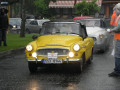 foto_rally_2013_051