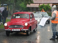 foto_rally_2013_052