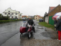 foto_rally_2013_055
