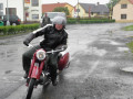 foto_rally_2013_057
