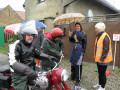 foto_rally_2013_058