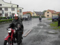 foto_rally_2013_059