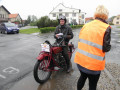 foto_rally_2013_061