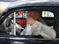 foto_rally_2013_067