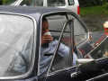 foto_rally_2013_068