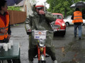 foto_rally_2013_069