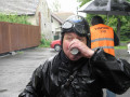 foto_rally_2013_070