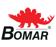 bomar.cz
